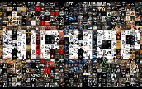 123hiphopalbums-2015
