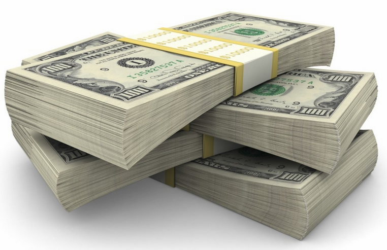 make-money-online-from-home