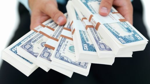 How To Get Money When You Are A New Hip-Hop Artist
