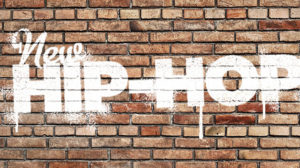 7 Steps To Get Your Music Featured On Hip Hop Blogs 7 Steps To Get Your Music Featured On Hip Hop Blogs